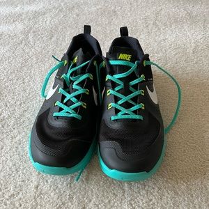 Nike Metcon 1